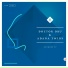 04 Dj Matuya Mix - Ibiza 2011 (Vol 8) Love Is Fest