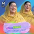 Shakila Naz