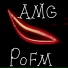 PoFM