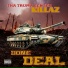 Tha Truma Center Killaz