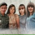 Алекс Джеб, Елена Каян