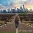 Momen't