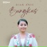 Dian Anic