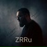 ZRRu