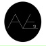 A.V.E. - 13