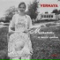 VERNAYA