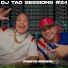 DJ Tao, Ponte Perro