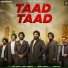 Sukh Digoh, Uday Shergill