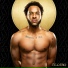Tafari
