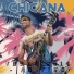 Chicana