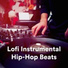 Rap Instrumental Beats