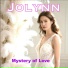 Jolynn