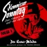 Kommissar Sonntag