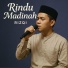 Rizqi