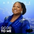Aramide Fadilepo