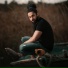 Seif