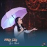 Phi Nga feat. Long Đẹp Trai, Star Online