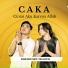 Fira Cantika, Irwan Krisdiyanto