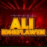 Ali Idheflawen