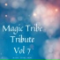 Magic Tribe 3000