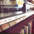 Ross Lara, My City Glory