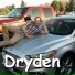 Dryden