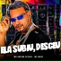 Mc Boyugo Apelão