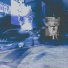 deathposture