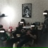 Волшебство 369