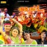 Rajdeep Barot, Vanita Barot