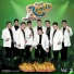 Los Remis