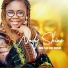 Nady Shine
