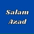 Salam Azad