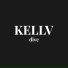 KELLV