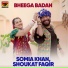 Somia Khan feat. Shoukat Faqir