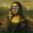 M$ETE