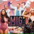 Mig