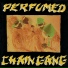 Chain Gang
