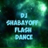 DJ ShabayoFF
