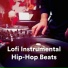 Rap Instrumental Beats