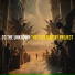 The Experiment Project