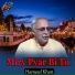 Hameed Khan