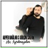 Alper Bağlar, Gülçin Sazak