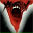 Xentrix - Scourge 1996