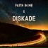 Diskade