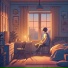 LoFi Jazz