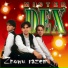 Mister Dex