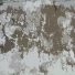 Kösmonaut