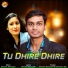 Shivam Somnath, Darshana Kar