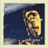 Bob Malach feat. Billy Peterson, Kenny Horst